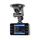 Camera pour voiture Dashcam Full HD 1080p au meilleur prix au Maroc