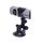 Dashcam R300 Camera double objectif GPS Grand Angle au meilleur prix au Maroc