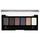Cosmetics Palette De Fard à Paupières Perfect Filter Shadow NYX au meilleur prix au Maroc