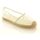 Espadrilles JUMEX au meilleur prix au Maroc