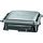 GRILL MULTIFONCTION CERAMIQUE 2000W CLATRONIC KG 3571 au meilleur prix au Maroc