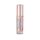 Makeup Revolution Conceal & Define Concealer C5 au meilleur prix au Maroc