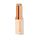 Makeup Revolution Fast Base Stick Foundation F10 au meilleur prix au Maroc
