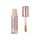 Makeup Revolution Conceal & Define Concealer C5 au meilleur prix au Maroc
