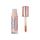 Makeup Revolution Conceal & Define Concealer C6 au meilleur prix au Maroc