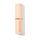 Makeup Revolution Fast Base Stick Foundation F10 au meilleur prix au Maroc