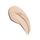 Makeup Revolution Conceal & Define Concealer C5 au meilleur prix au Maroc