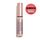 Revolution Makeup Revolution Conceal & Define Supersize Concealer C6 au meilleur prix au Maroc