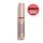 Revolution Makeup Revolution Conceal & Define Supersize Concealer C8 au meilleur prix au Maroc
