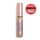 Revolution Makeup Revolution Conceal & Define Supersize Concealer C11 au meilleur prix au Maroc