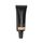 Revolution Revolution Pro Full Cover Camouflage Concealer - C2 au meilleur prix au Maroc