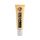 W7 Eye Got The Power Eyeshadow Base Primer - Temptation au meilleur prix au Maroc