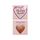 I HEART MAKE UP I Heart Make Up Hearts Blusher Iced Hearts au meilleur prix au Maroc