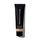 Revolution Revolution Pro - Full Cover Camouflage Foundation F11 au meilleur prix au Maroc