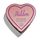 I HEART MAKE UP I Heart Revolution Glow Hearts Hardly Hidden au meilleur prix au Maroc