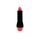 W7 Magic Matte Lips Naughty au meilleur prix au Maroc