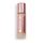 Revolution Makeup Revolution Conceal & Define Foundation F7 au meilleur prix au Maroc