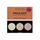 Makeup Revolution Makeup Revolution Highlighter Palette Highlight au meilleur prix au Maroc