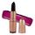 Revolution Makeup Revolution Rose Gold Diamond Life au meilleur prix au Maroc