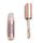 Revolution Makeup Revolution Conceal & Define Supersize Concealer C6 au meilleur prix au Maroc