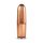 Revolution Makeup Revolution Iconic Matte Nude Revolution Lipstick Inclination au meilleur prix au Maroc