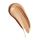 Revolution Makeup Revolution Conceal & Define Supersize Concealer C11 au meilleur prix au Maroc