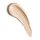 Revolution Makeup Revolution Conceal & Define Supersize Concealer C6 au meilleur prix au Maroc
