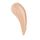 Revolution Makeup Revolution Conceal & Define Foundation F7 au meilleur prix au Maroc