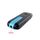 Clé USB caméra espion vidéo HD 1280x960 audio photo au meilleur prix au Maroc