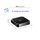 X96 MINI 2 GB 16 GB TV BOX au meilleur prix au Maroc