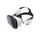 BOBO VR Z4 Casque de lunettes de réalité virtuelle 3D avec distance focale réglable pour smartphones 4.7 ~ 6 " au meilleur prix au Maroc