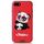 Remax pochette de luxe panda pour iPhone_8 plus Originale au meilleur prix au Maroc