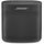 SoundLink color BT SPKR II SOFT BLACK au meilleur prix au Maroc