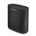 SoundLink color BT SPKR II SOFT BLACK au meilleur prix au Maroc