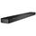 Soundbar 500 black au meilleur prix au Maroc
