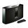 SoundTouch 20 III Black 220V EU au meilleur prix au Maroc