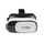 Casque de Réalité Virtuelle REALITY 3D vision extraordinaire original au meilleur prix au Maroc