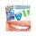White Light Teeth au meilleur prix au Maroc