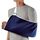 Echarpe D'immobilisation Du Bras Et Épaule au meilleur prix au Maroc