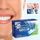 Advanced Teeth Bandes de blanchiment dents au meilleur prix au Maroc