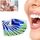 White Professional Effets White strips bandes de blanchiment des dents au meilleur prix au Maroc