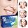 Blanchisseur des dents advanced teeth Whitening Strips au meilleur prix au Maroc