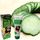 Masque Cucumber Noir Peel-off Face - 120ml au meilleur prix au Maroc