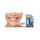 White Light Teeth au meilleur prix au Maroc