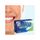 Advanced Teeth Bandes de blanchiment dents 7 Pcs au meilleur prix au Maroc
