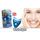 "White Light Smile" Kit de Blanchiment Dentaire - White Light Teeth au meilleur prix au Maroc