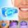 20 Minute Dental White sytem - Kit de blanchiment dentaire au meilleur prix au Maroc