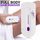 Epilateur finishing Touch Yes Hair Remover A1 au meilleur prix au Maroc