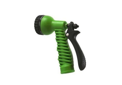 Tuyau Magique Extensible 30m - Vert au meilleur prix au Maroc