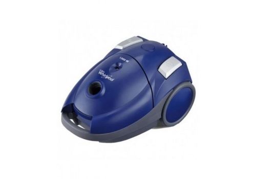 ASPIRATEUR 1300W au meilleur prix au Maroc